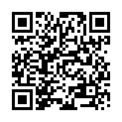 QR code to download this brochure
