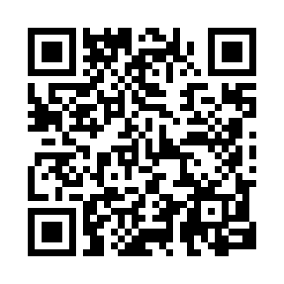 QR code to download this brochure