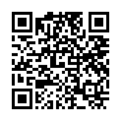 QR code to download this brochure