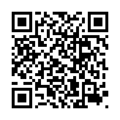 QR code to download the brochure