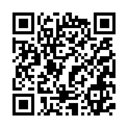 QR code to download the brochure