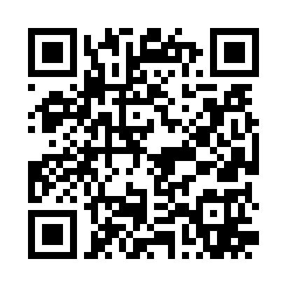 QR code to download the brochure
