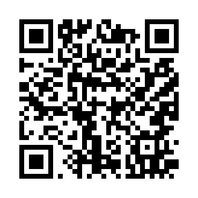 QR code to download the brochure