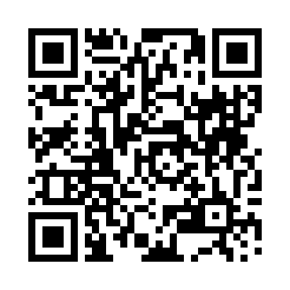 QR code to download this brochure