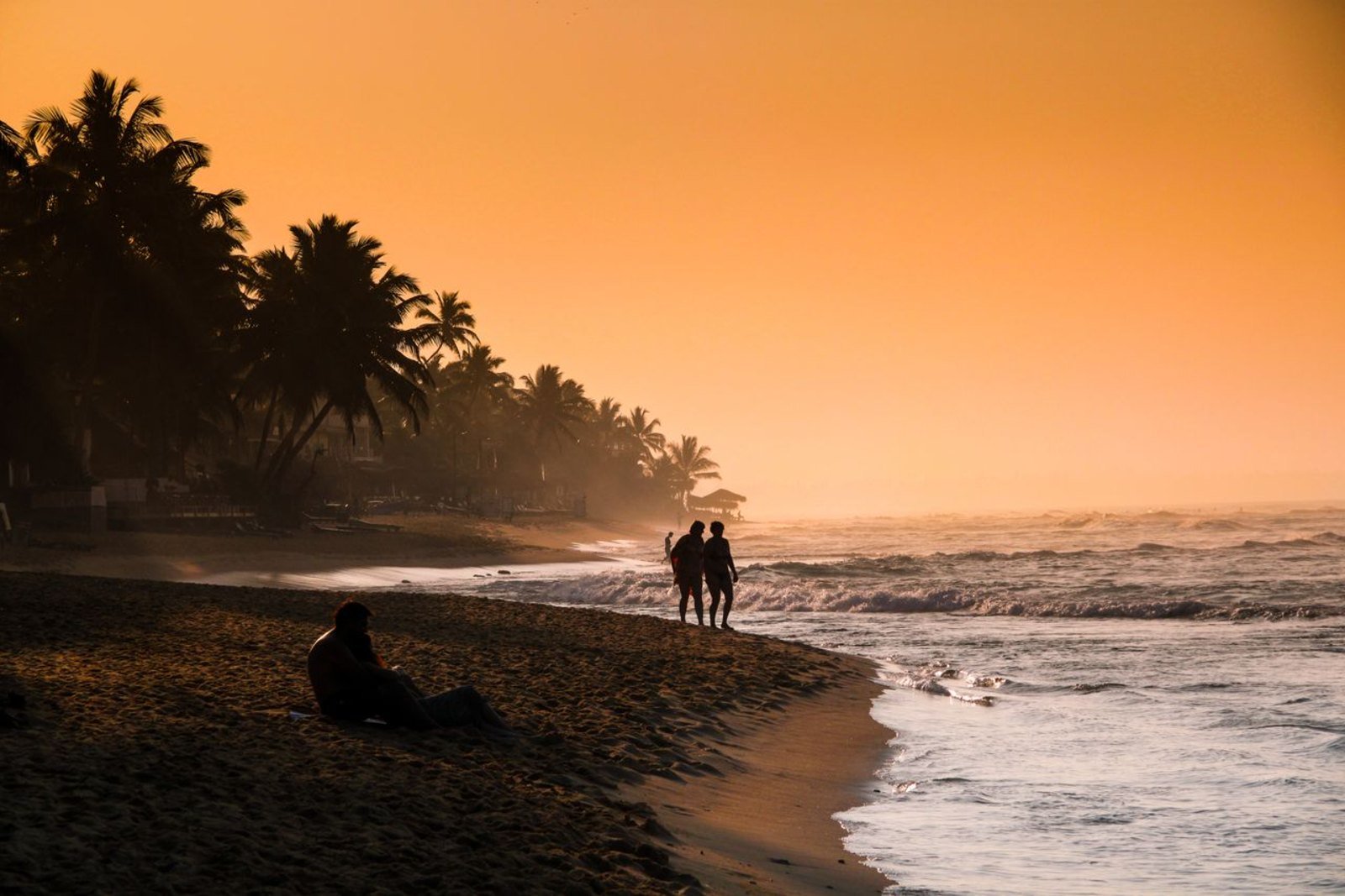 Image — South Coast Finish
