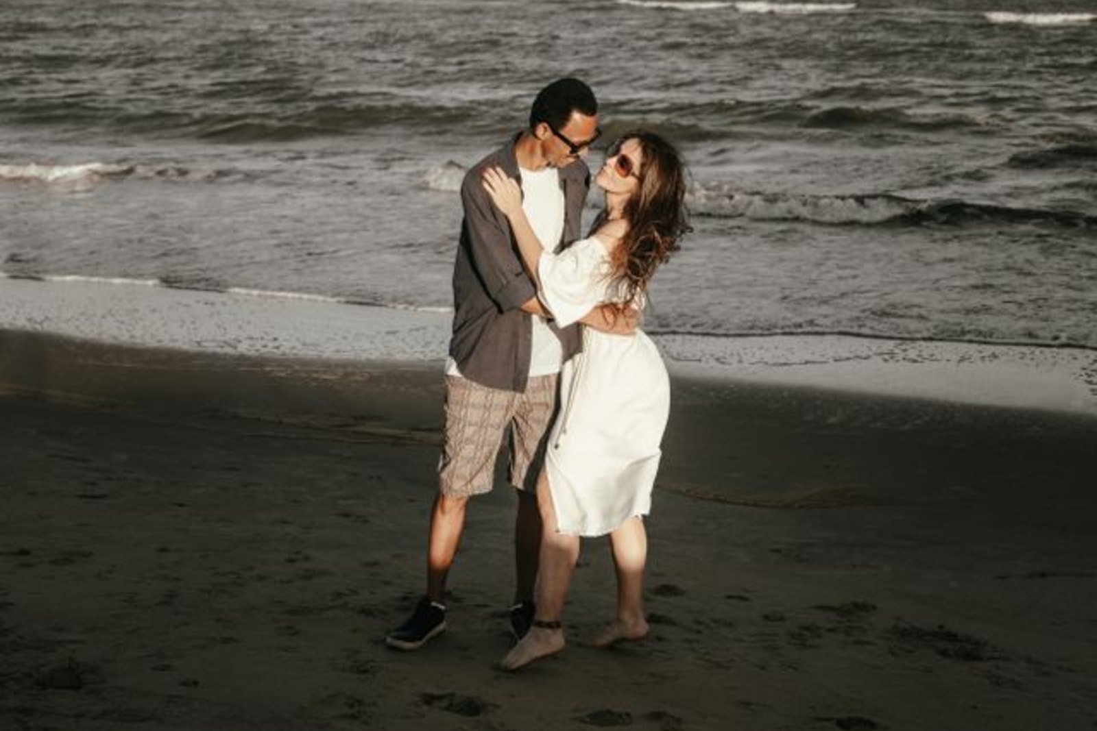 Beach Gallery 03