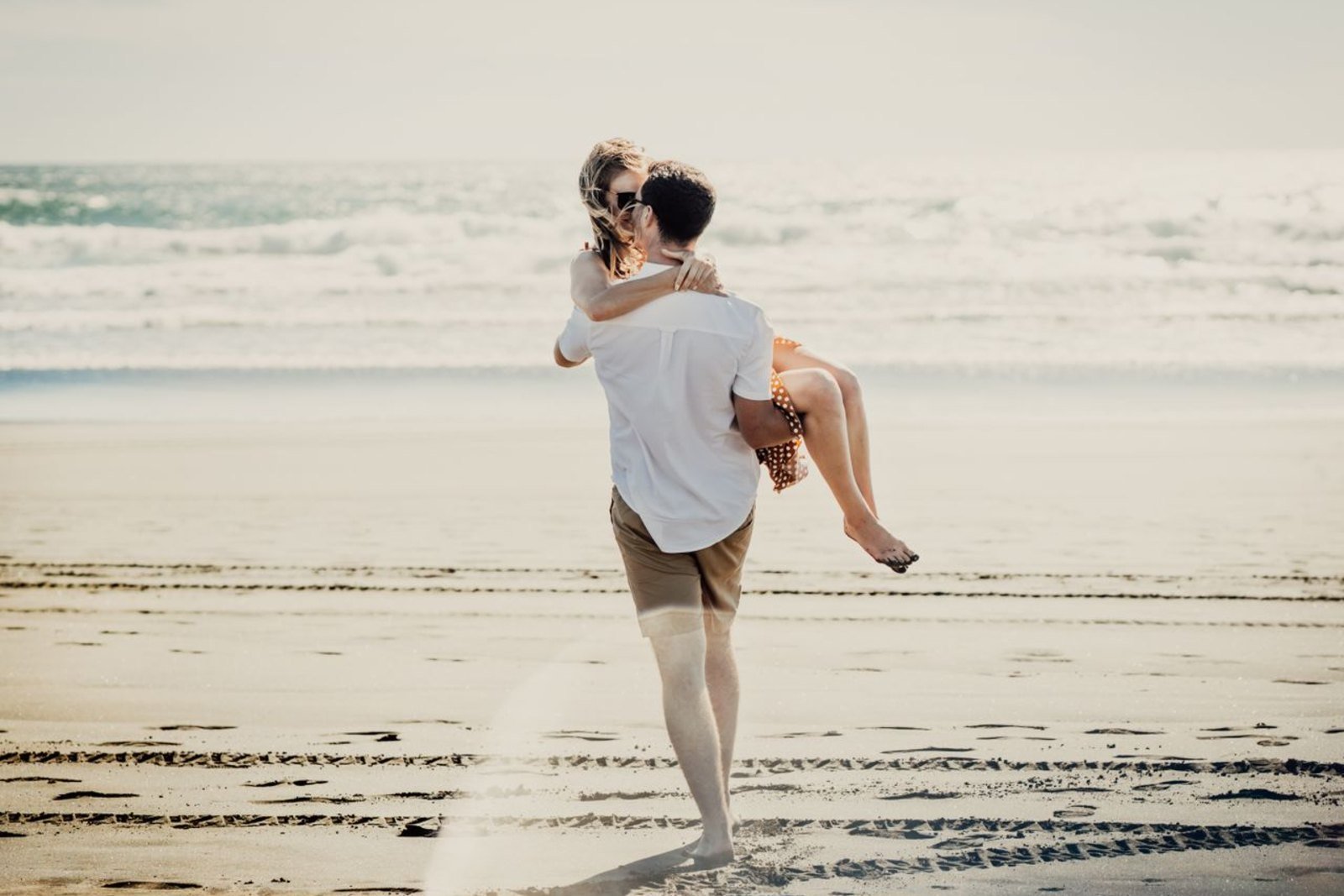 Beach Gallery 07