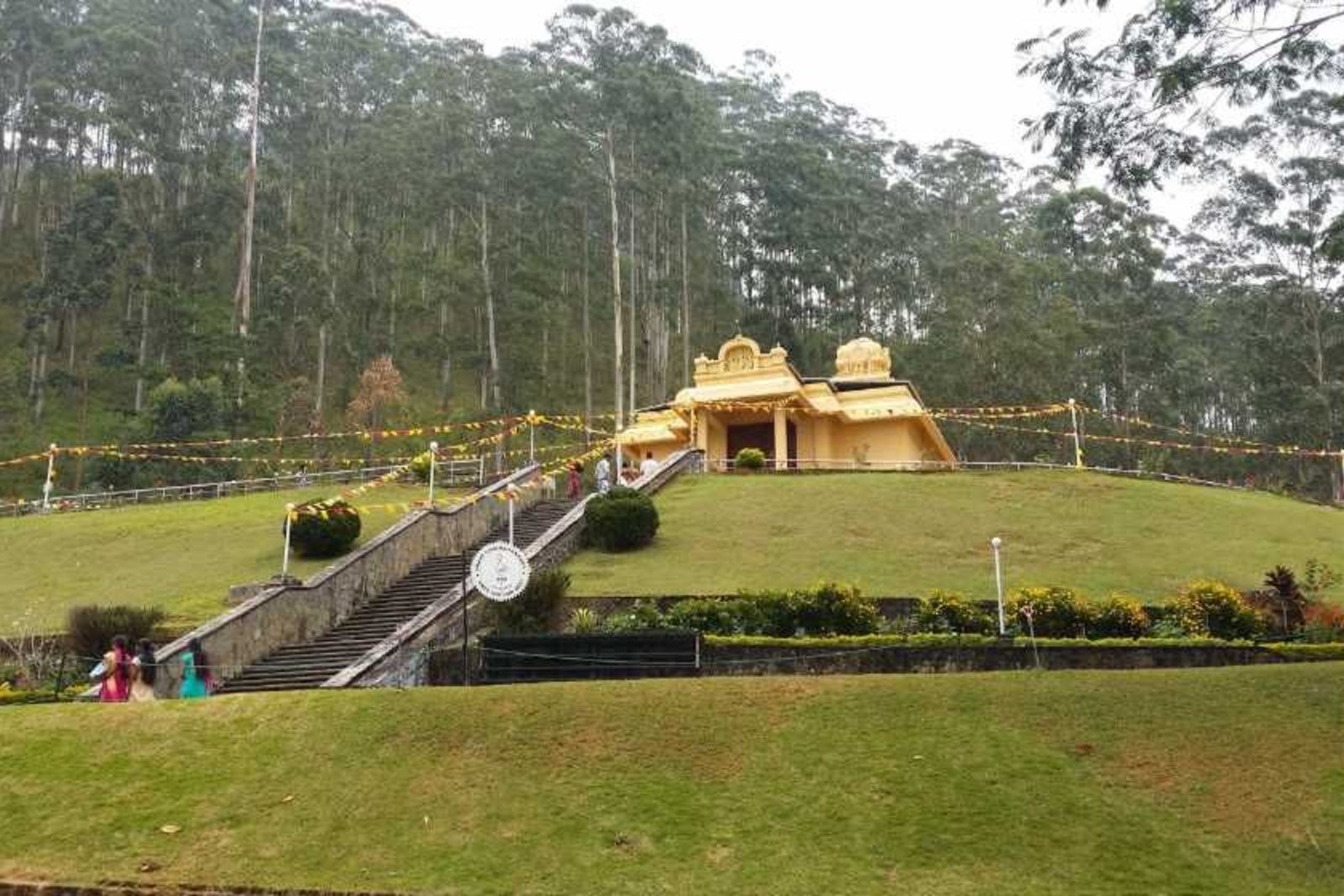 Ramayana Gallery 08