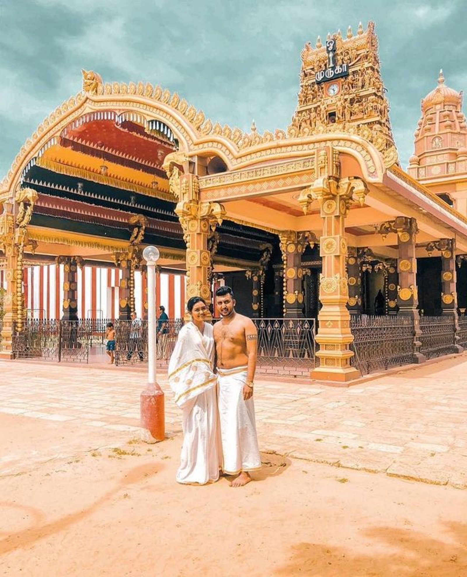 Ramayana Gallery 10