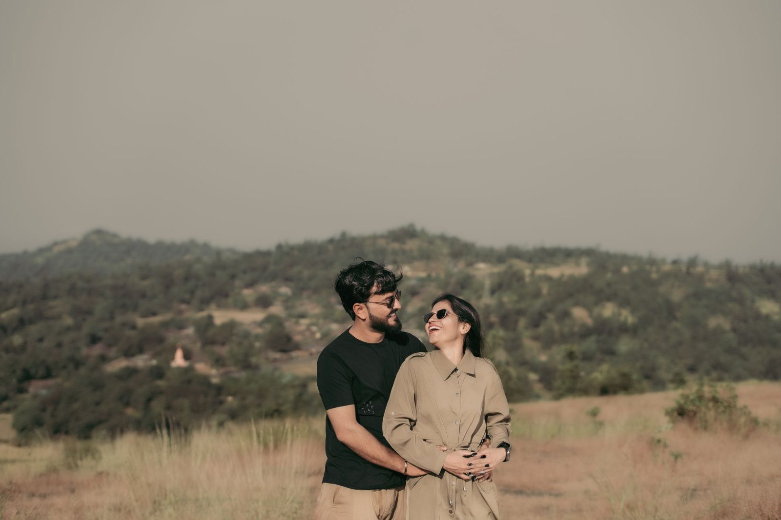 Romantic Hills Main Image