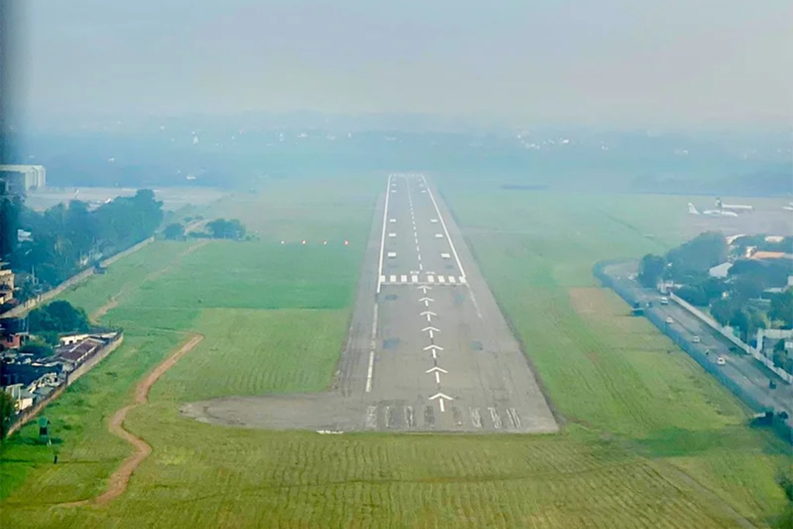 Scenic Flight Gallery 02