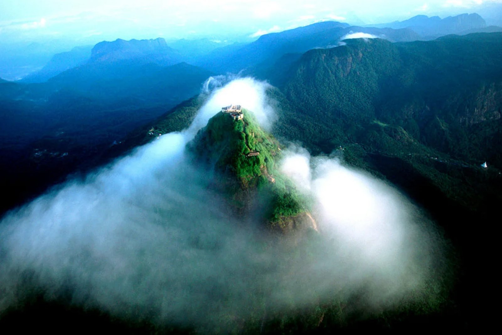 Scenic Flight Gallery 08
